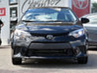 2016 Toyota Corolla for sale in Kingston / St. Andrew, Jamaica