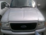 2008 Ford Ranger for sale in Kingston / St. Andrew, Jamaica