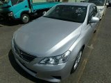 2011 Toyota Mark X for sale in Kingston / St. Andrew, Jamaica