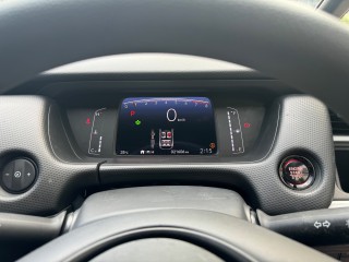 2020 Honda Fit
$2,890,000