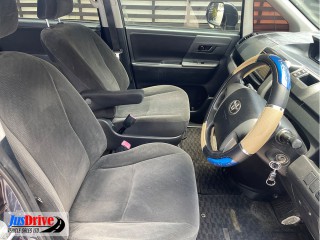 2011 Toyota VOXY for sale in Kingston / St. Andrew, Jamaica