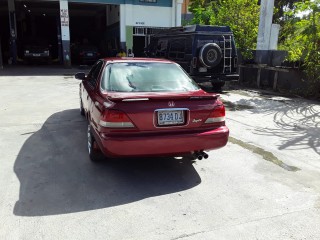 1996 Honda Inspire for sale in St. Elizabeth, Jamaica