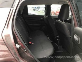 2018 Suzuki Swift for sale in Kingston / St. Andrew, Jamaica