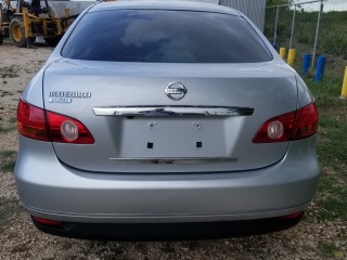 2011 Nissan Bluebird sylphy for sale in Clarendon, Jamaica