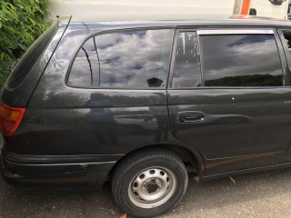 2000 Toyota Caldina for sale in St. Catherine, Jamaica
