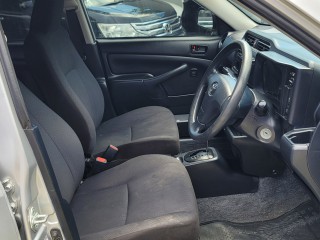 2015 Toyota Probox GL for sale in Kingston / St. Andrew, Jamaica