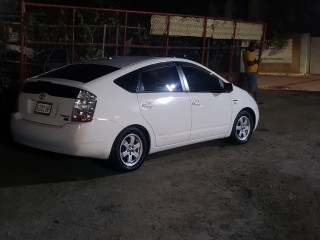 2011 Toyota Prius for sale in Kingston / St. Andrew, Jamaica