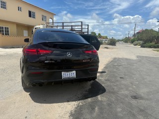 2023 Mercedes Benz Gle 53 for sale in Kingston / St. Andrew, Jamaica
