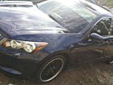 2008 Honda accord for sale in St. Catherine, Jamaica