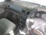 2001 Nissan sunny for sale in Kingston / St. Andrew, Jamaica