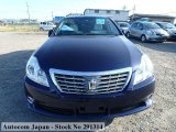 2011 Toyota Crown for sale in St. Catherine, Jamaica
