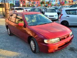 1997 Nissan PULSAR for sale in Kingston / St. Andrew, Jamaica