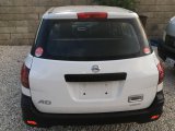 2011 Nissan AD Wagon for sale in Kingston / St. Andrew, Jamaica