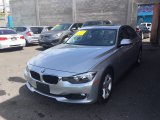 2013 BMW F30 328I for sale in Kingston / St. Andrew, Jamaica