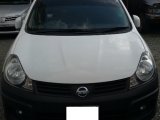 2011 Nissan AD WAGON for sale in Kingston / St. Andrew, Jamaica