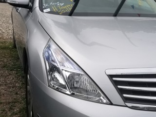 2013 Nissan Teana for sale in Kingston / St. Andrew, Jamaica