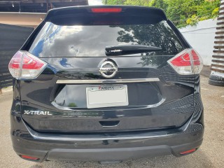 2016 Nissan XTRAIL
$2,690,000