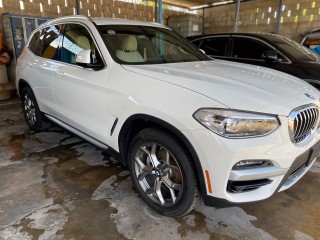 2021 BMW X3 for sale in Clarendon, Jamaica