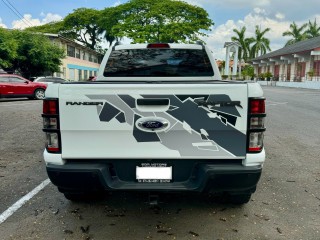 2019 Ford Ranger Raptor
$6,600,000