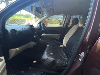 2009 Toyota Passo for sale in St. James, Jamaica