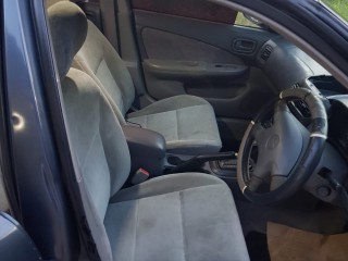 2000 Nissan B15 for sale in St. James, Jamaica