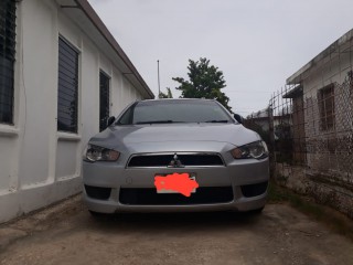2012 Mitsubishi Galant Fortis for sale in St. Catherine, Jamaica