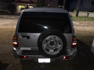 1999 Suzuki Vitara for sale in St. Ann, Jamaica