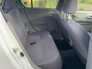 2016 Daihatsu Mira ES for sale in Manchester, Jamaica