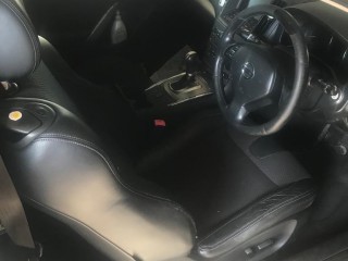 2011 Nissan Skyline for sale in Kingston / St. Andrew, Jamaica