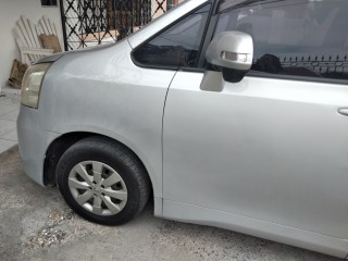 2007 Toyota Noah for sale in St. Catherine, Jamaica