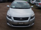 2011 Toyota Corolla Fielder S for sale in Kingston / St. Andrew, Jamaica