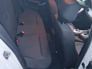 2016 BMW 118i for sale in Kingston / St. Andrew, Jamaica