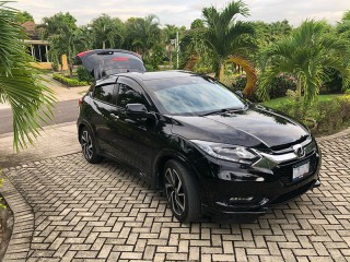 Jamaica