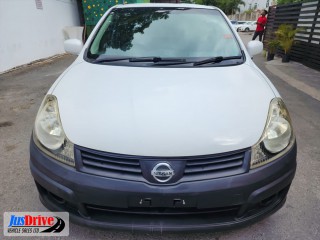 2014 Nissan AD for sale in Kingston / St. Andrew, Jamaica