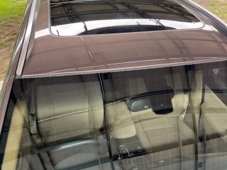 2014 BMW X3
$2,400,000