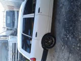2004 Nissan Ad wagon for sale in Portland, Jamaica