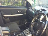 2006 Suzuki VITARA for sale in Kingston / St. Andrew, Jamaica