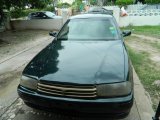 1993 Toyota camry for sale in Kingston / St. Andrew, Jamaica