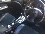 2009 Subaru Impreza for sale in Kingston / St. Andrew, Jamaica