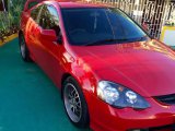 2002 Honda Integra Type S for sale in Kingston / St. Andrew, Jamaica