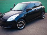 2011 Suzuki Swift for sale in Kingston / St. Andrew, Jamaica