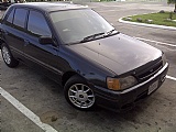 1995 Toyota starlet for sale in St. Catherine, Jamaica