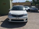 2013 Toyota Corolla Axio for sale in St. Catherine, Jamaica