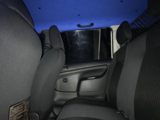 2016 Toyota Probox for sale in St. Ann, Jamaica