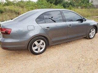 2017 Volkswagen Jetta for sale in Kingston / St. Andrew, Jamaica