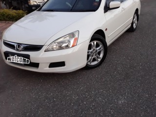 2006 Honda Accord for sale in St. Catherine, Jamaica