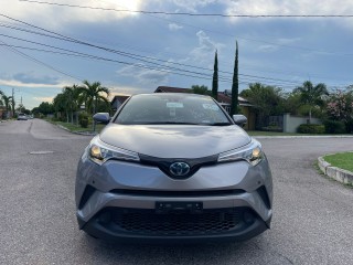 2019 Toyota CHR for sale in St. Catherine, Jamaica