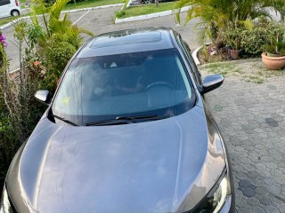 Jamaica