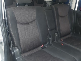 2011 Nissan Serena for sale in St. Catherine, Jamaica