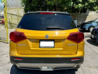 2020 Suzuki Vitara for sale in Kingston / St. Andrew, Jamaica